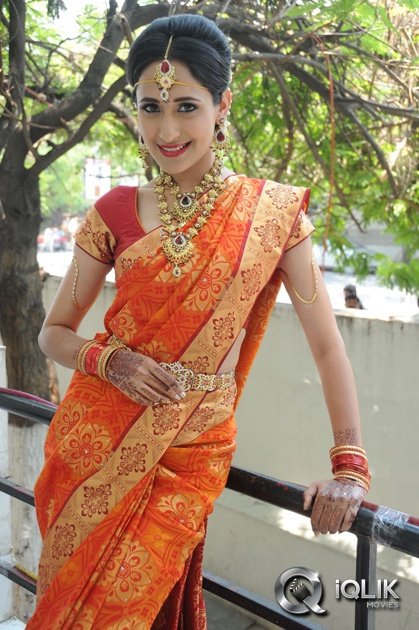 Pragya-Jaiswal-at-Mirchi-Lanti-Kurradu-Press-Meet